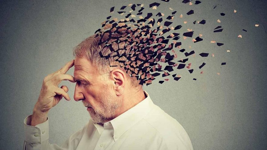 Alzheimer’dan korunmanıza yardımcı yiyecekler neler?