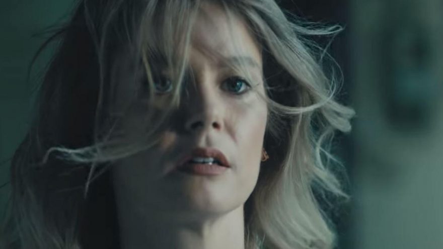 Kuzgun 2. yeni sezon fragmanı yayınlandı! Kuzgun yeni sezon ne zaman başlayacak?