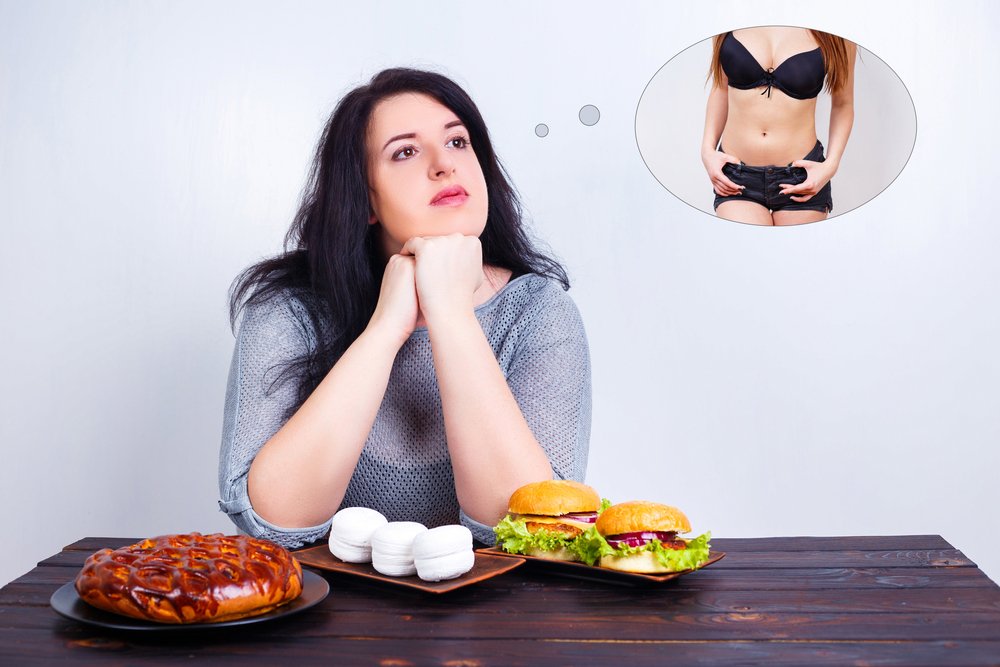 Sağlıklı kilo vermenin ilk anahtarı hızlı kilo verebilme düşüncesinden ziyade etkili ve kalıcı kilo verebilme düşüncesini benimsemek. Hızlı kilo vermek için yapılan düşük kalorili diyetlerin, genelde karbonhidrat açısından fakir ve protein yönünden zengin olduğunu görüyoruz.
