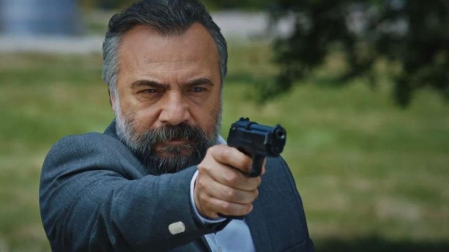 EDHO yeni sezon ne zaman? Eşkıya Dünyaya Hükümdar Olmaz yeni sezon fragmanı…