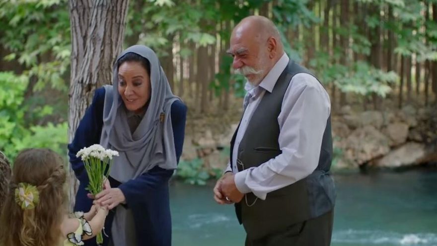 Hercai yeni sezon fragmanı geldi! Hercai yeni bölüm ne zaman yayınlanacak?