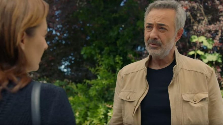Kardeş Çocukları yeni sezon tarihi açıklandı! Kardeş Çocukları 2. sezon fragmanı yayında…
