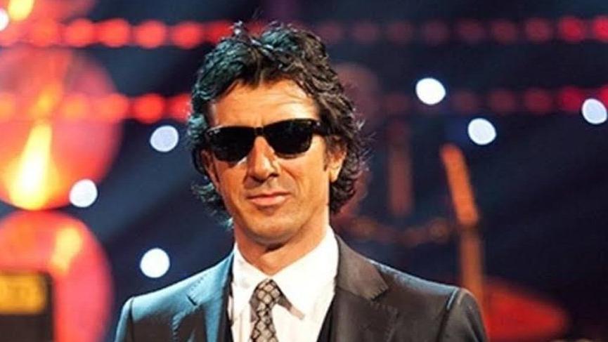 Erhan Güleryüz, ‘Atatürk’süz cuma hutbesini eleştirince 3 saat ifade verdi