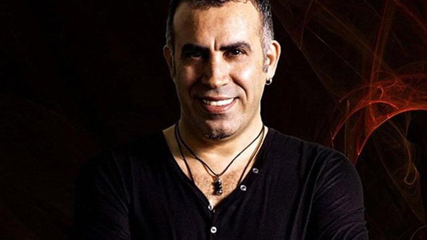 Haluk Levent’ten Minik Alperen için destek çağrısı