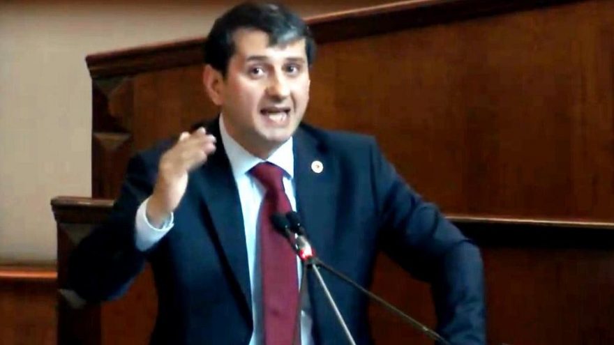 Ä°YÄ° Parti Ä°BB Meclisi'nde grup kurdu ile ilgili gÃ¶rsel sonucu