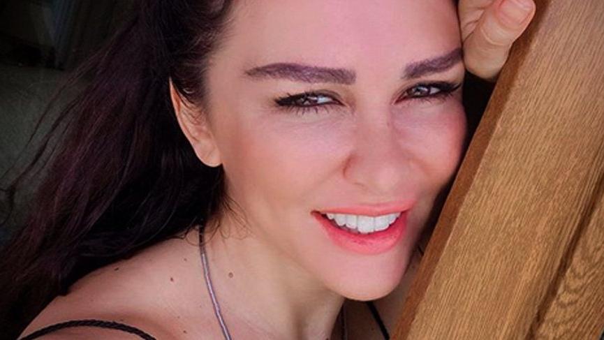 Selen Görgüzel Alkan: İğrenç içki şişelerini, bira kutularını…