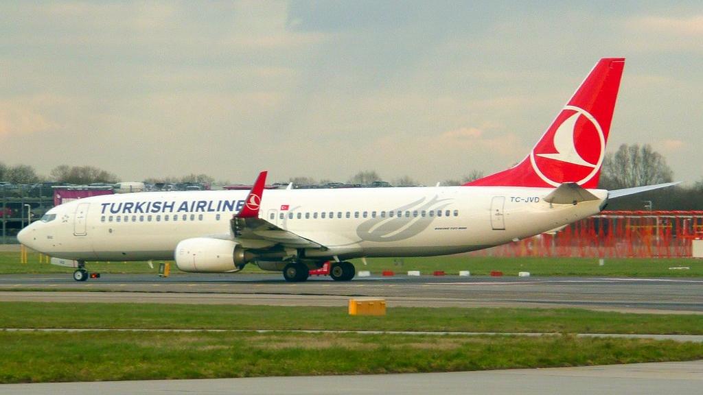 Thy Ucagi Taksi Yolundan Cikti Yolcular Sorunsuz Tahliye Edildi Son Dakika Haberleri