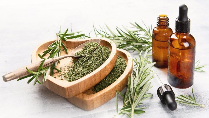 Biberiyenin faydaları: Biberiyenin vitaminleri ve yararları…