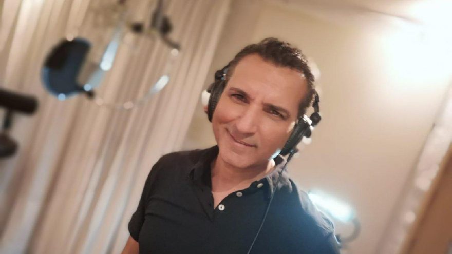Rafet El Roman’dan ‘Seveni Suçlama’