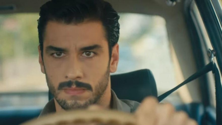 Canevim 14. yeni bölüm fragmanı yayınlandı! Canevim 13. son bölüm izle