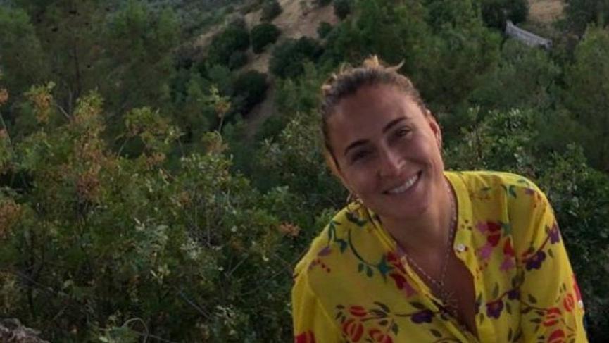 Ceyda Düvenci: Kurabildin mi dengeni?