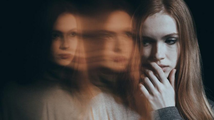 Psikologlardan “mevsimsel depresyon” uyarısı