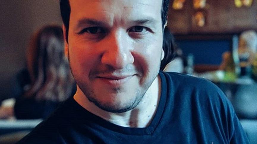 Şahan Gökbakar’dan çok konuşulacak satırlar
