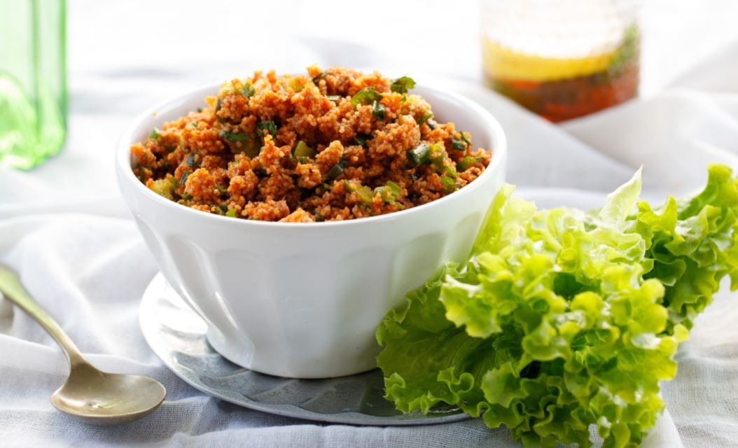 kisir-yemegi-shutterstock.jpg