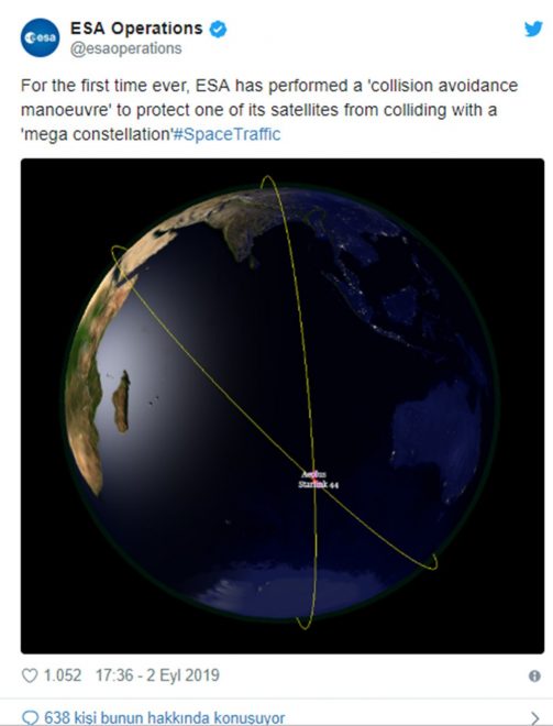 esa-twitter2-503x660.jpg