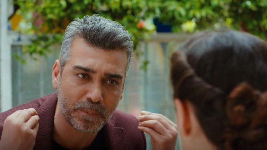 Kadın dizisinde 3. sezon heyecanı… Kadın yeni sezon ne zaman?