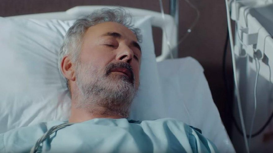 Kardeş Çocukları yeni sezon fragmanı yayınlandı! Kardeş Çocukları 2. sezon 1. bölüm ne zaman?