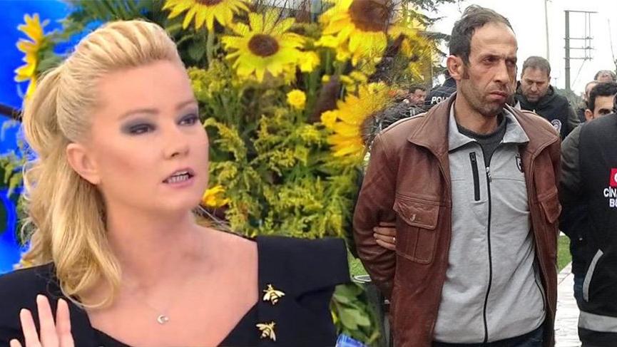 Müge Anlı, Palu ailesiyle ilgili son dakika gelişmesini açıkladı! Tuncer Ustael hakkında bir soruşturma daha…