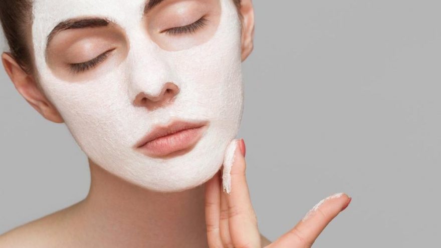 Günlük yüz bakımı nasıl yapılır? İşte yağlı, kuru ve normal ciltler için günlük yüz bakımı önerileri…