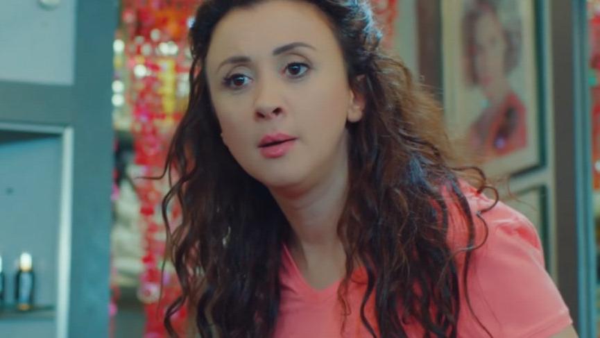 İrem Kahyaoğlu kimdir, kaç yaşındadır?