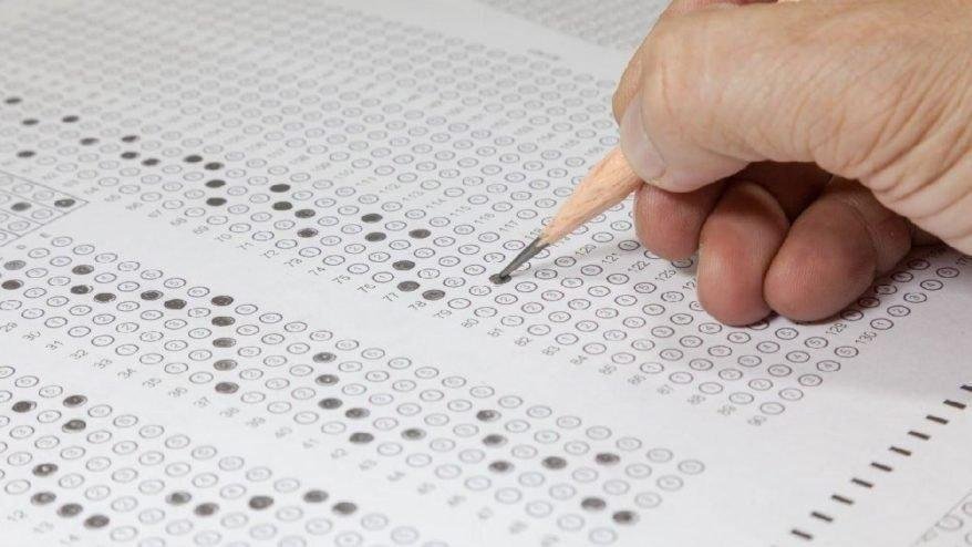 Auzef Ikinci Universite Kayit Tarihleri Ne Zaman Auzef E Ikinci Universite Icin Kimler Basvurabilir Sozcu Gazetesi