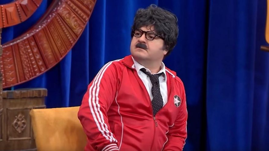 Çağlar Çorumlu yuvaya döndü! Jet Sosyete nasıl devam edecek?