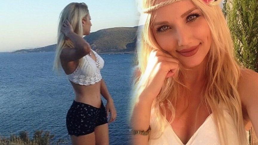 Rafet’in yeni aşkı ‘Kısmetse Olur Gamze’ çıktı