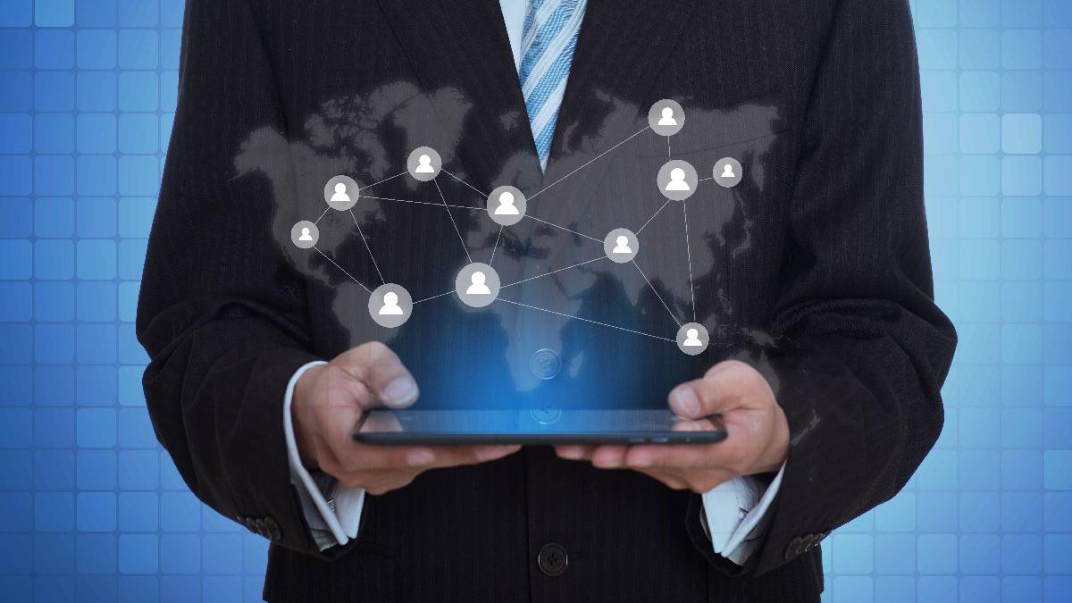 5 yilda 133 milyon yeni is pozisyonu