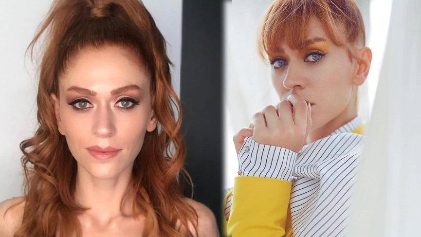 Hazal Türesan kimdir? Hazal Türesan nereli ve kaç yaşında?