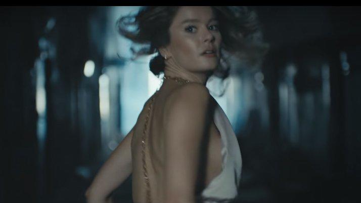 Kuzgun ne zaman başlıyor? Kuzgun dizisinin 2. yeni sezonu fragmanı yayında!
