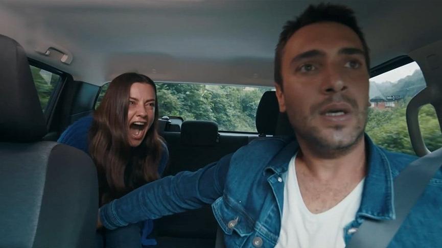 Sen Anlat Karadeniz yeni bölüm bugün mü? Sen Anlat Karadeniz yeni sezon başladı mı?