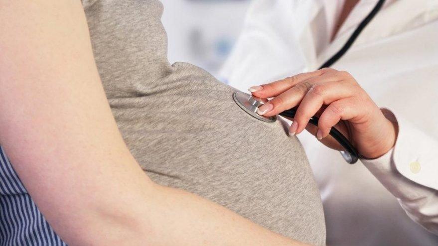 Epidural anestezi nedir?