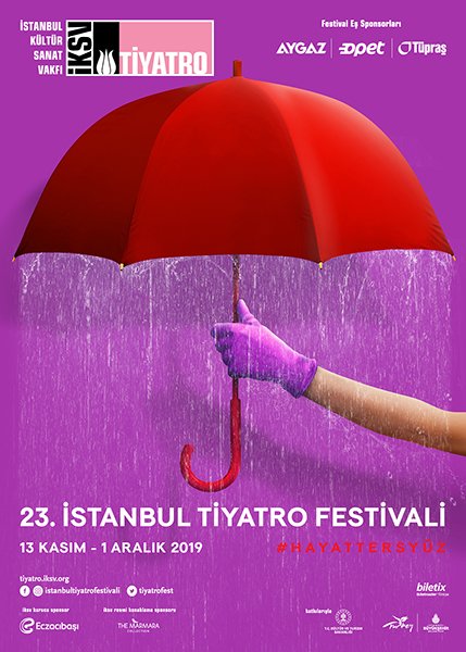 tiyatro_50x70_poster-1.jpg