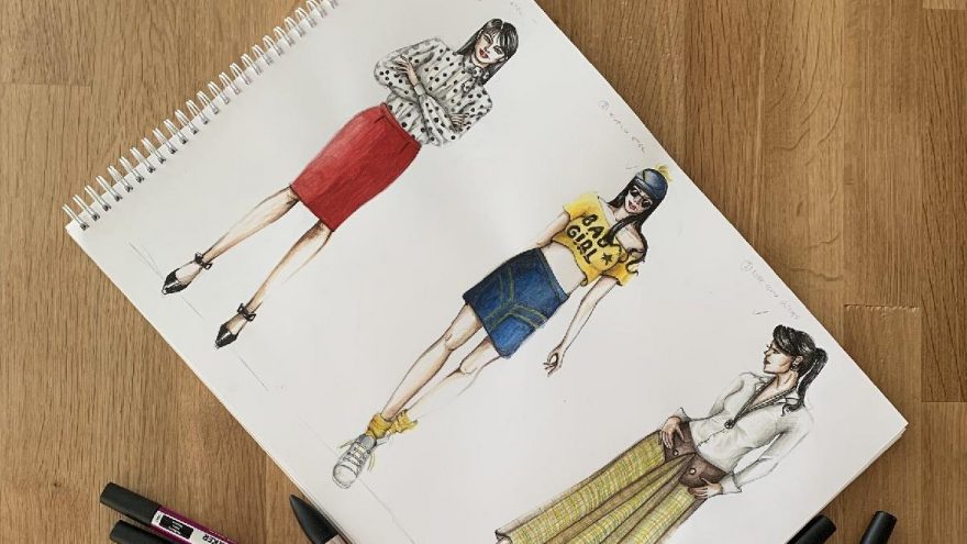 Altıer Academy ile moda ve güzellik uzmanı olabilirsiniz