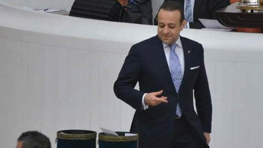 Egemen Bağış, Prag Büyükelçiliği’ne atandı