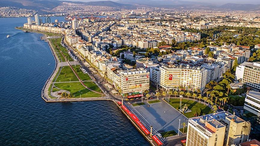 İzmir’de dayanışma konseri