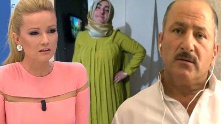 Kayıp Ayşe Altundaş olayında yasak aşk itirafı: Ormanda ilişkiye girdik