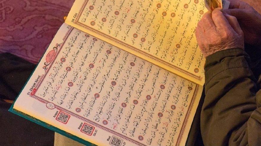 asure guenue ne zaman muharrem ayinda oruc tutulur  soezcue gazetesi