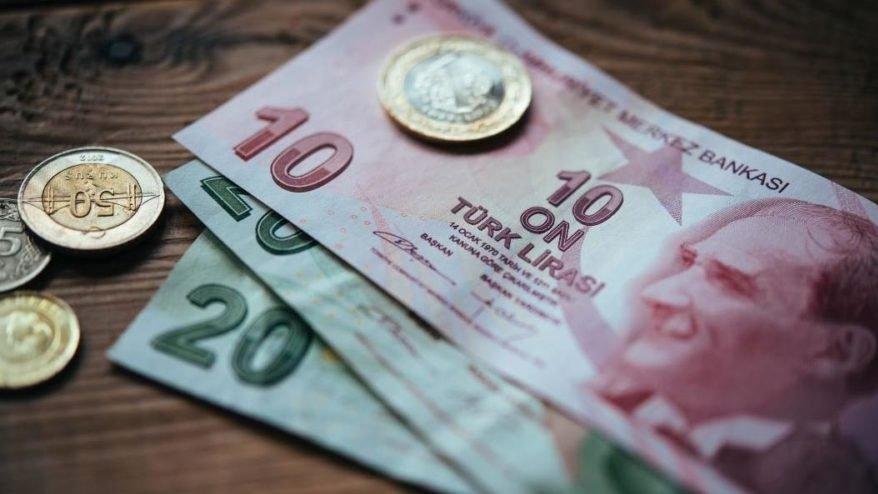 Cocuk Parasi Nedir Kimlere Verilir Ekonomi Haberleri