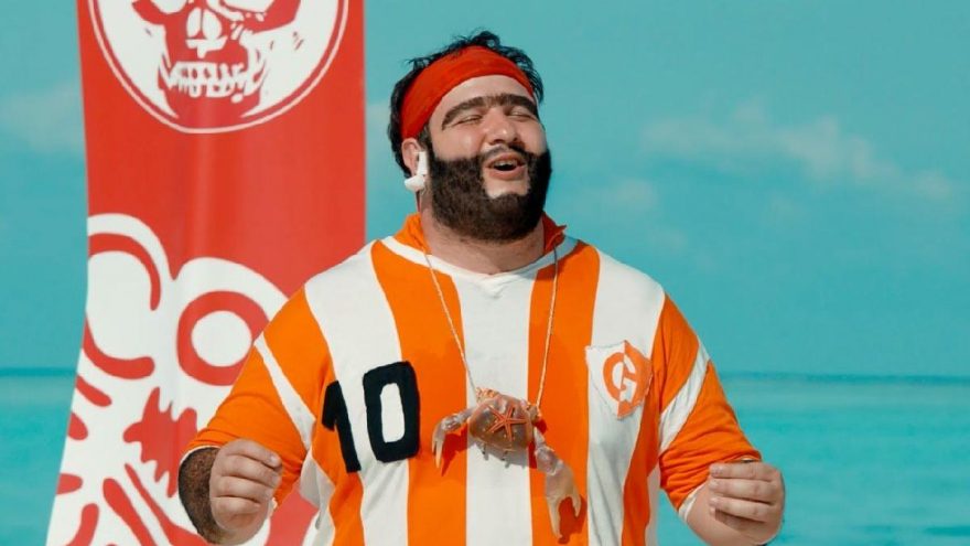 Recep İvedik 4 konusu ve oyuncuları: Recep İvedik 4 nerede çekildi?