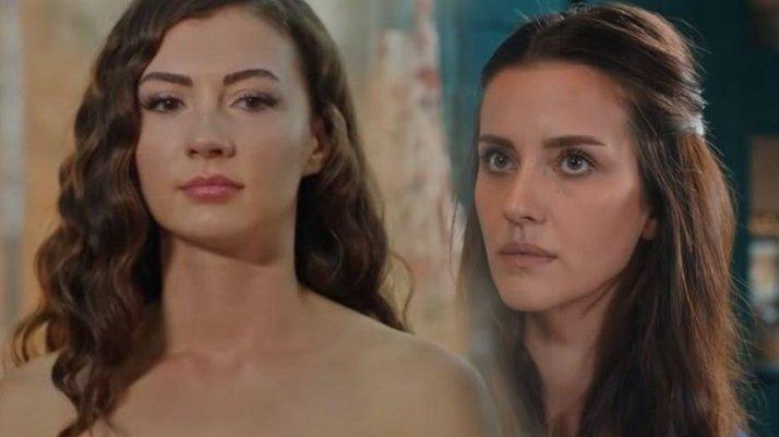 Reyting sonuçları 4 Eylül: Afili Aşk, Sen Anlat Karadeniz yarışı…