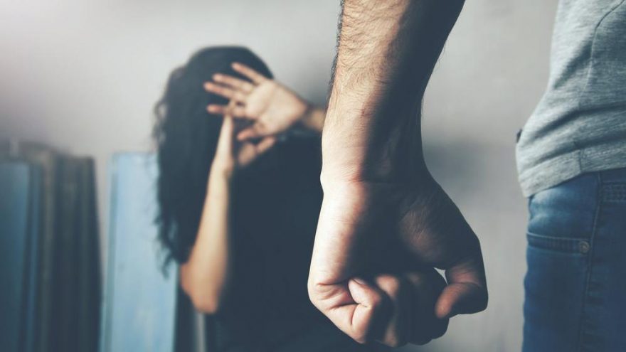 Vahim tablo: Her gün ortalama 5 kadın öldürülüyor