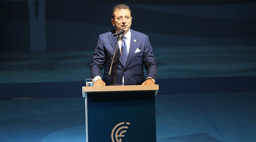 88. Ä°zmir Enternasyonal FuarÄ± GÃ¶rkemli TÃ¶renle AÃ§Ä±ldÄ± ile ilgili gÃ¶rsel sonucu