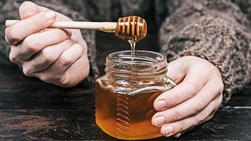 Bal kaç kalori? Balın besin değerleri ve kalorisi…