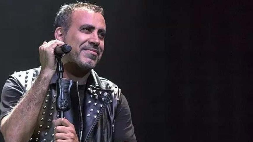 ‘Haluk abinizden isteyin yeter’