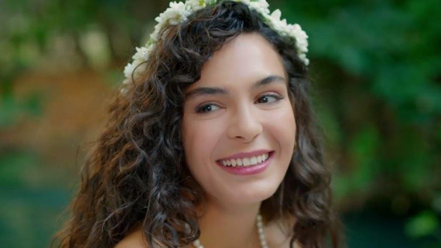 Hercai yeni bölüm bugün mü? Hercai yeni sezon ne zaman başlıyor?
