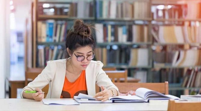 Istanbul Ticaret Universitesi 16 Ogretim Uyesi Alacak Iste Sartlar Ekonomi Haberleri