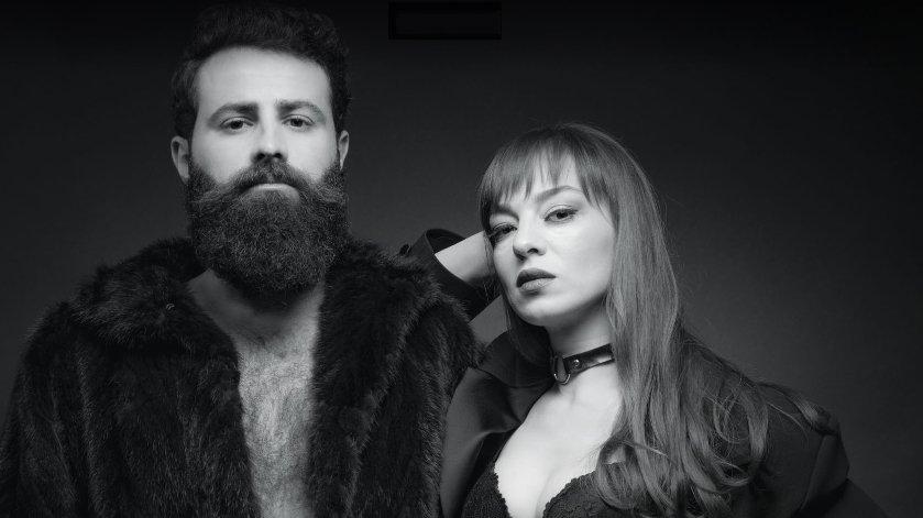 Yolcu Tiyatro sezona 4 farklı oyunla giriyor
