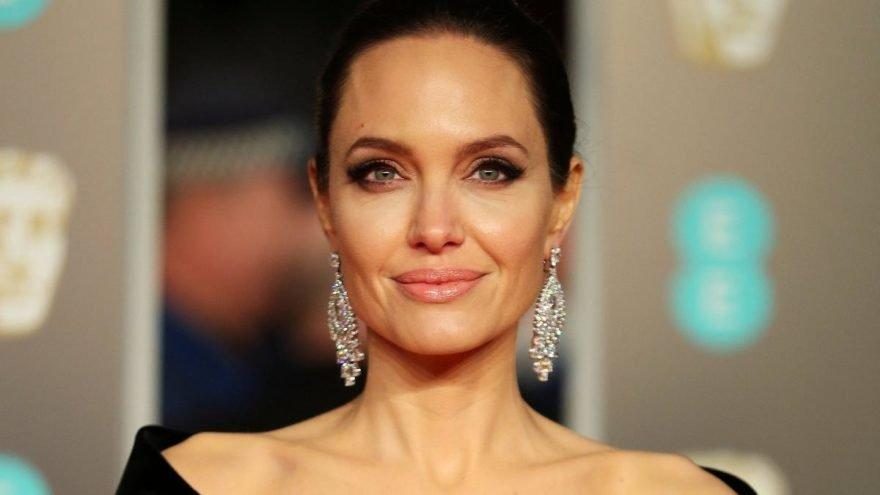 Angelina Jolie’nin destek verdiği Afgan filmi, Adana’da gösterilecek
