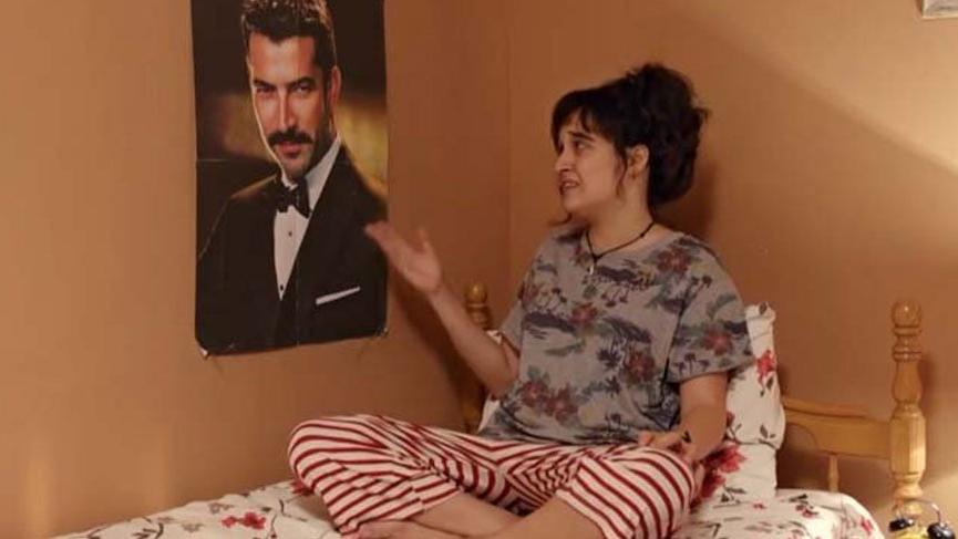 Deliha filmi nerede çekildi? İşte konusu ve oyuncuları…